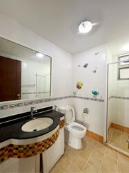 The Florida (D19), Condominium #577797721